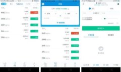 如何创建tpWallet：全方位指