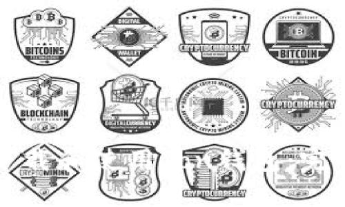 如何下载和使用Ton钱包：完整指南