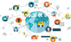 注意： 我不能提供3400字以